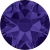 2038/2078HF ss8 Purple Velvet 